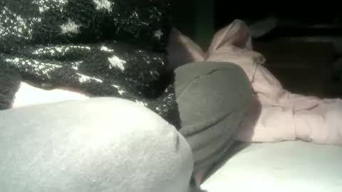 Snapshot of hp58649blabla chatting on February 17, 7:31 pm hp58649blabla online show from February 17, 7:31 pm