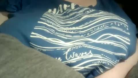 Snapshot of hp58649blabla chatting on February 20, 2:19 am hp58649blabla online show from February 20, 2:19 am