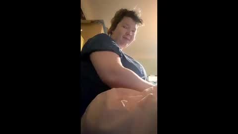 Snapshot of hp58649blabla chatting on February 28, 5:36 pm hp58649blabla online show from February 28, 5:36 pm