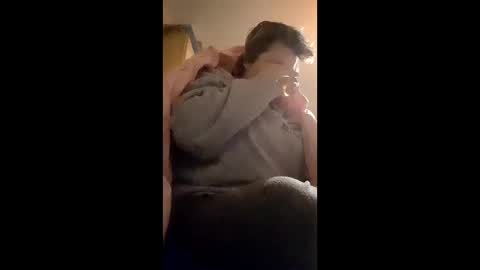 Snapshot of hp58649blabla chatting on March 1, 5:48 pm hp58649blabla online show from March 1, 5:48 pm