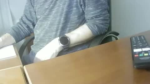 Snapshot of hpeter111 chatting on January 22, 4:44 pm Peter online show from January 22, 4:44 pm