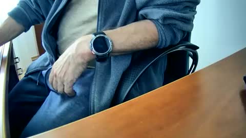 Snapshot of hpeter111 chatting on September 10, 1:55 pm Peter online show from September 10, 1:55 pm