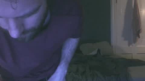 Pilgrim online show from January 24, 11:48 am