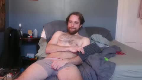 Pilgrim online show from January 24, 2:51 pm