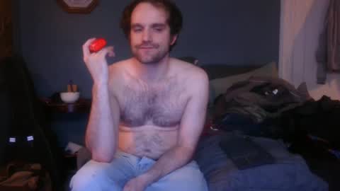 Pilgrim online show from January 29, 8:46 pm