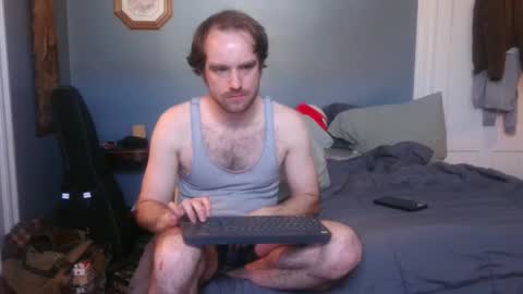 Pilgrim online show from January 30, 3:19 pm