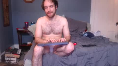 Pilgrim online show from February 11, 4:13 pm