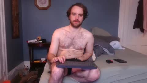 Pilgrim online show from February 16, 5:04 pm