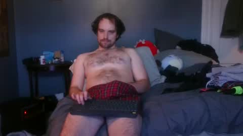 Pilgrim online show from March 9, 10:08 pm