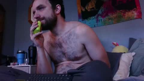 Pilgrim online show from September 11, 1:22 pm