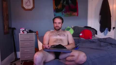 Pilgrim online show from September 13, 4:40 pm