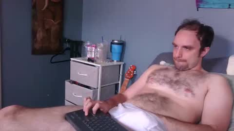 Pilgrim online show from September 16, 5:25 pm