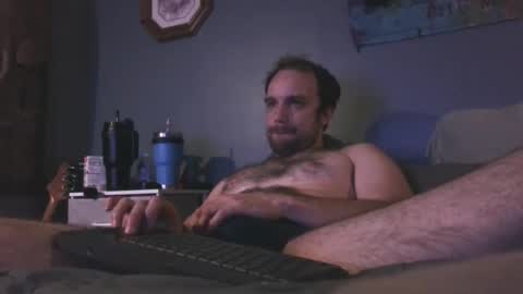 Pilgrim online show from September 27, 1:43 am