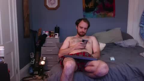 Pilgrim online show from October 8, 12:58 pm