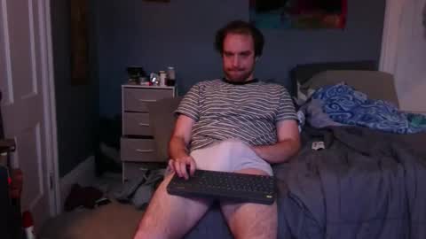 Pilgrim online show from November 25, 1:44 pm