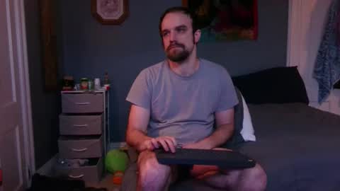 Pilgrim online show from January 6, 1:26 pm