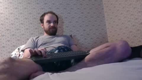 Pilgrim online show from February 4, 5:24 am