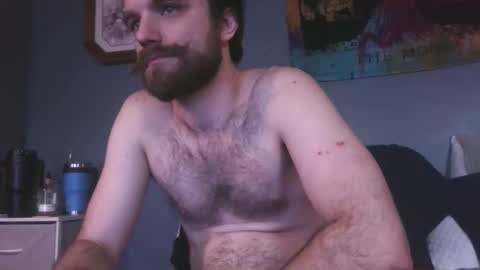 Pilgrim online show from March 5, 1:40 pm