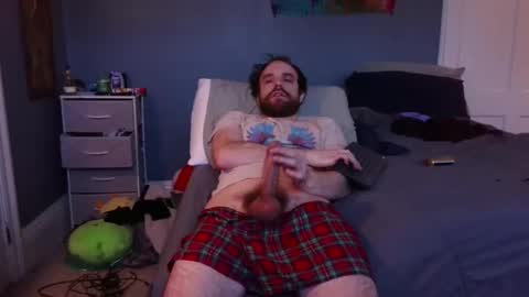 Pilgrim online show from March 9, 12:20 pm