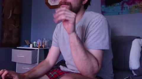 Pilgrim online show from March 17, 1:58 pm