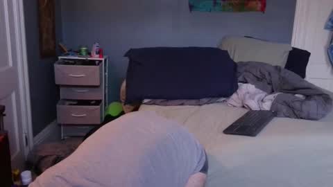 Pilgrim online show from March 29, 1:00 pm