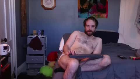 Snapshot of hpluvscash chatting on April 26, 2:48 pm Pilgrim online show from April 26, 2:48 pm