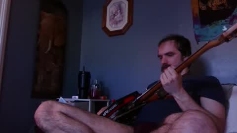 Snapshot of hpluvscash chatting on April 27, 1:42 pm Pilgrim online show from April 27, 1:42 pm