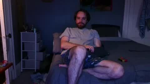 Snapshot of hpluvscash chatting on June 18, 12:53 pm Pilgrim online show from June 18, 12:53 pm