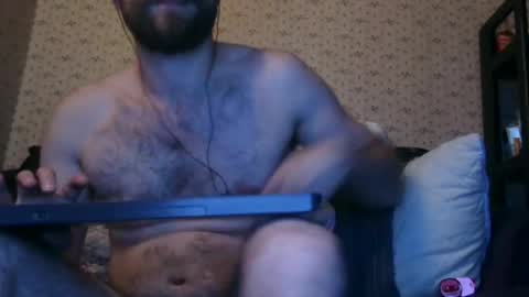 Snapshot of hpluvscash chatting on July 9, 3:21 am Pilgrim online show from July 9, 3:21 am