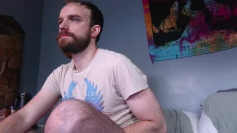 Snapshot of hpluvscash chatting on July 14, 12:22 pm Pilgrim online show from July 14, 12:22 pm