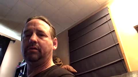 hpoker online show from November 6, 1:45 pm