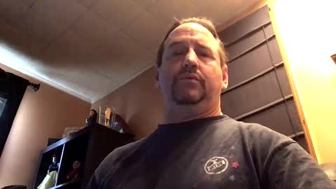 hpoker online show from November 17, 1:39 pm