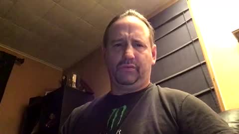 hpoker online show from December 2, 3:23 am