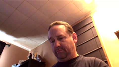 hpoker online show from December 16, 2:55 pm