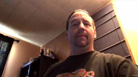 hpoker online show from December 22, 1:08 pm