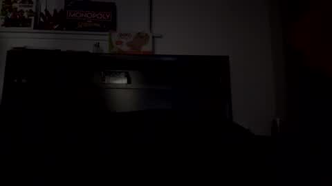 hrd4u1234 online show from January 18, 5:33 am