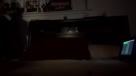 Snapshot of hrd4u1234 chatting on February 21, 8:37 am hrd4u1234 online show from February 21, 8:37 am