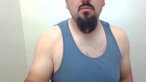 Snapshot of hrddick4l chatting on October 24, 2:46 pm hrddick4l online show from October 24, 2:46 pm