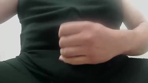 Snapshot of hrddick4l chatting on October 29, 10:00 pm hrddick4l online show from October 29, 10:00 pm