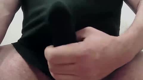 Snapshot of hrddick4l chatting on January 9, 12:41 pm hrddick4l online show from January 9, 12:41 pm