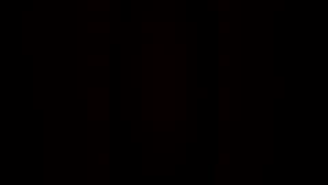 Snapshot of hrddik089 chatting on May 7, 5:29 pm Hrddik online show from May 7, 5:29 pm