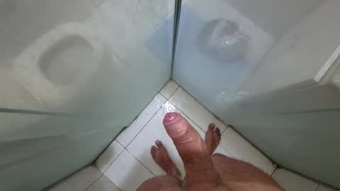 Henrique online show from January 16, 1:42 am