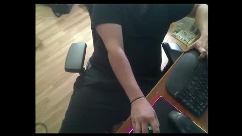 Snapshot of hrnyinutah chatting on October 13, 6:41 pm hrnyinutah online show from October 13, 6:41 pm