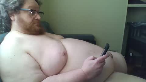 hrpudgenstuff online show from November 8, 5:12 pm