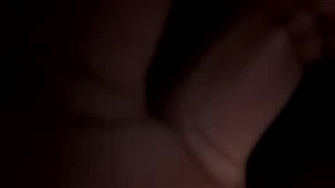 hrtluv online show from December 2, 10:38 pm