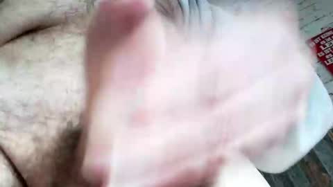 hrubesch2019 online show from October 30, 11:33 am