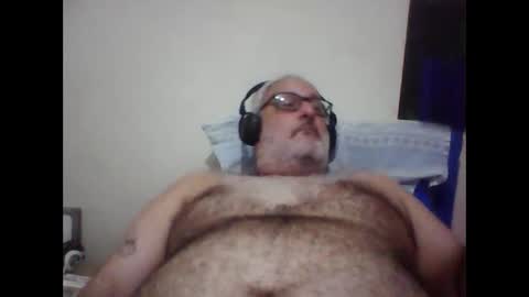 Hector online show from April 2, 7:06 am