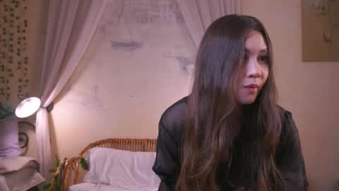 Kelly online show from March 1, 3:30 am