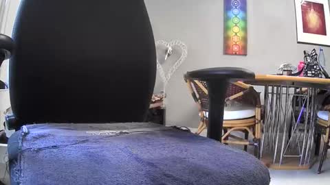 hskdreamer69 online show from February 16, 11:50 am