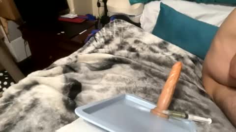 htfsb online show from February 14, 1:02 am